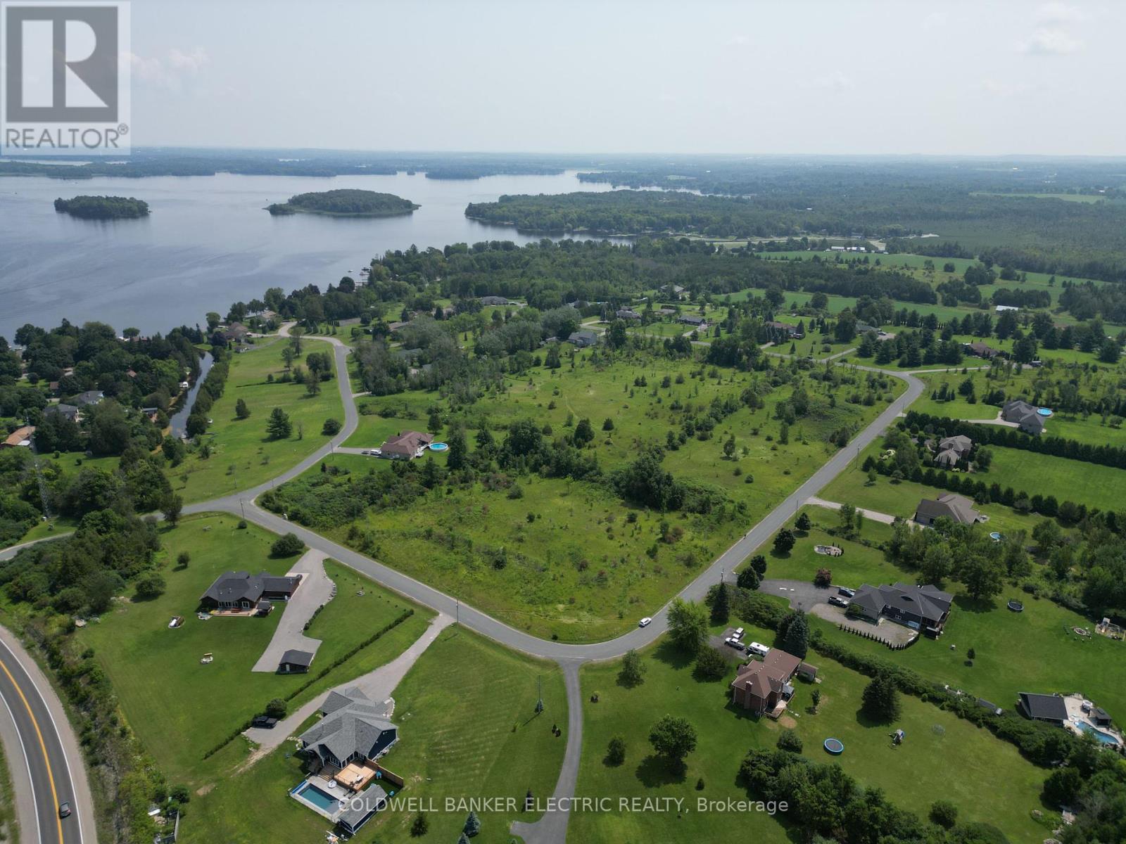 1760 Myers Crescent, Smith-Ennismore-Lakefield, Ontario  K9J 6X2 - Photo 1 - X9242997