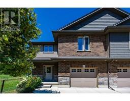 127 BROWN Street, port dover, Ontario