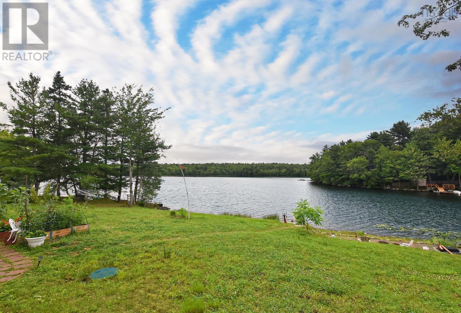 62 Judy Anne Court, Lower Sackville, Nova Scotia  B4C 3X7 - Photo 4 - 202419130