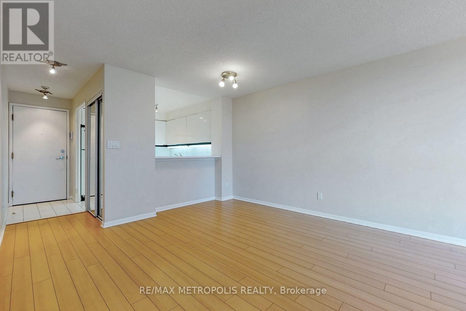 1804 - 7 Carlton Street, Toronto, Ontario  M5B 2M3 - Photo 14 - C9246731