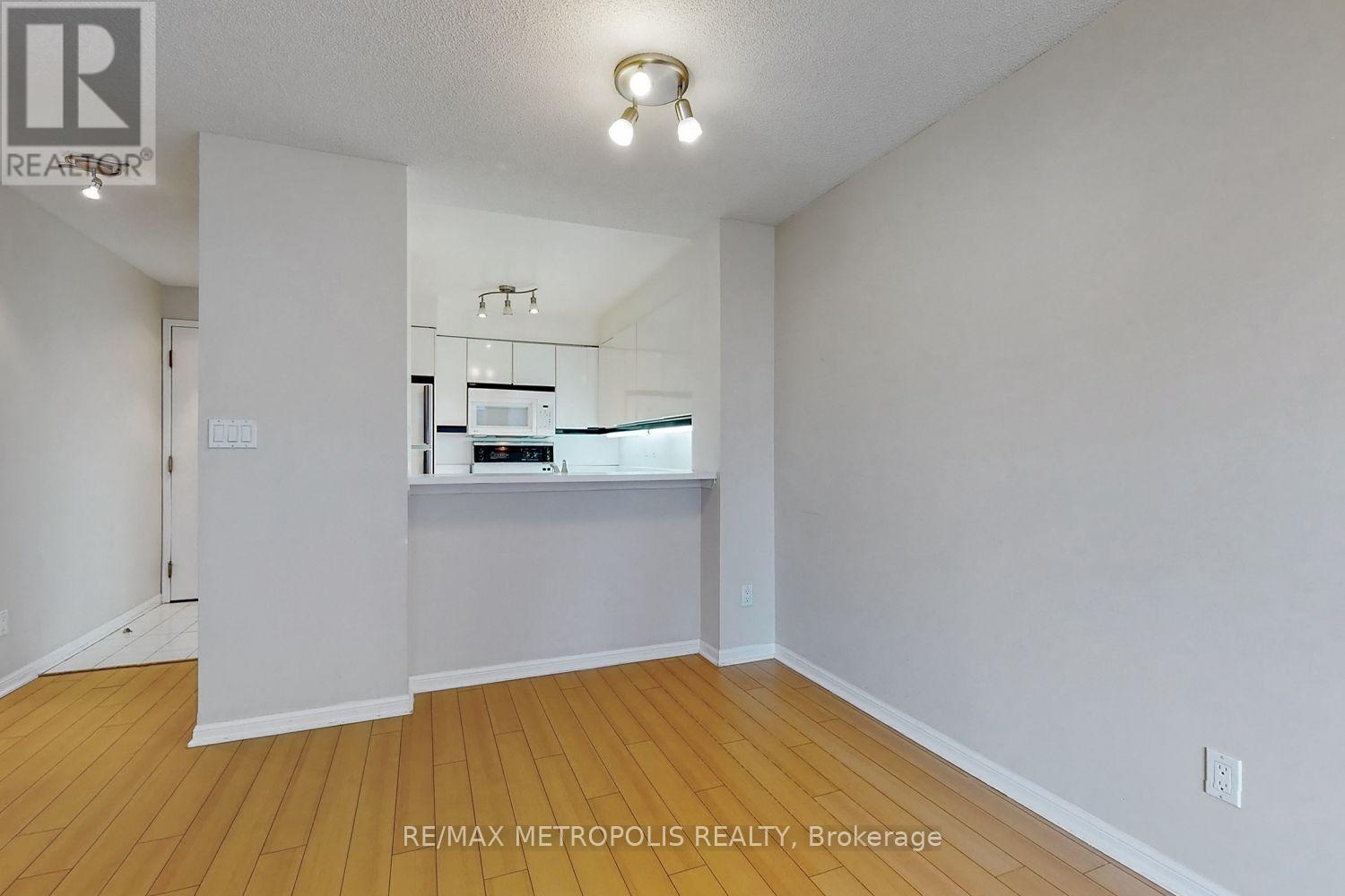 1804 - 7 Carlton Street, Toronto, Ontario  M5B 2M3 - Photo 15 - C9246731