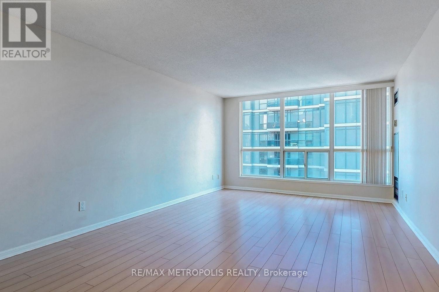 1804 - 7 Carlton Street, Toronto, Ontario  M5B 2M3 - Photo 19 - C9246731