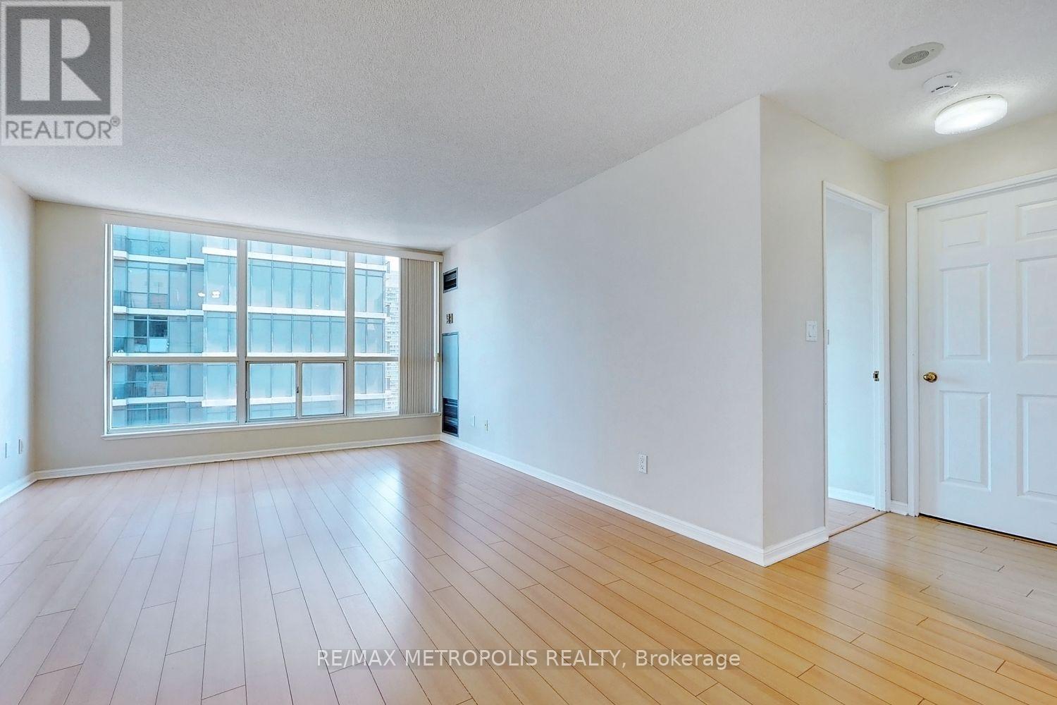 1804 - 7 Carlton Street, Toronto (Church-Yonge Corridor), Ontario  M5B 2M3 - Photo 20 - C9246731