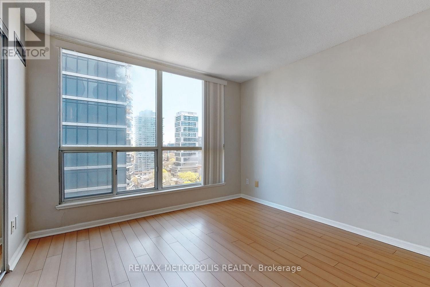 1804 - 7 Carlton Street, Toronto, Ontario  M5B 2M3 - Photo 22 - C9246731