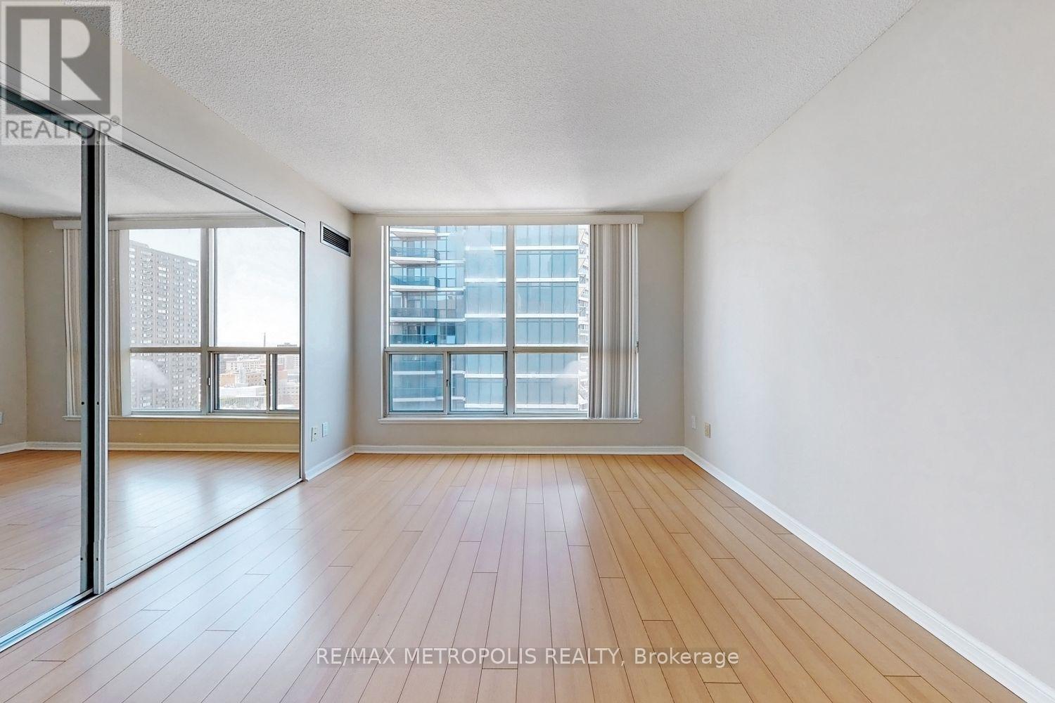 1804 - 7 Carlton Street, Toronto, Ontario  M5B 2M3 - Photo 23 - C9246731