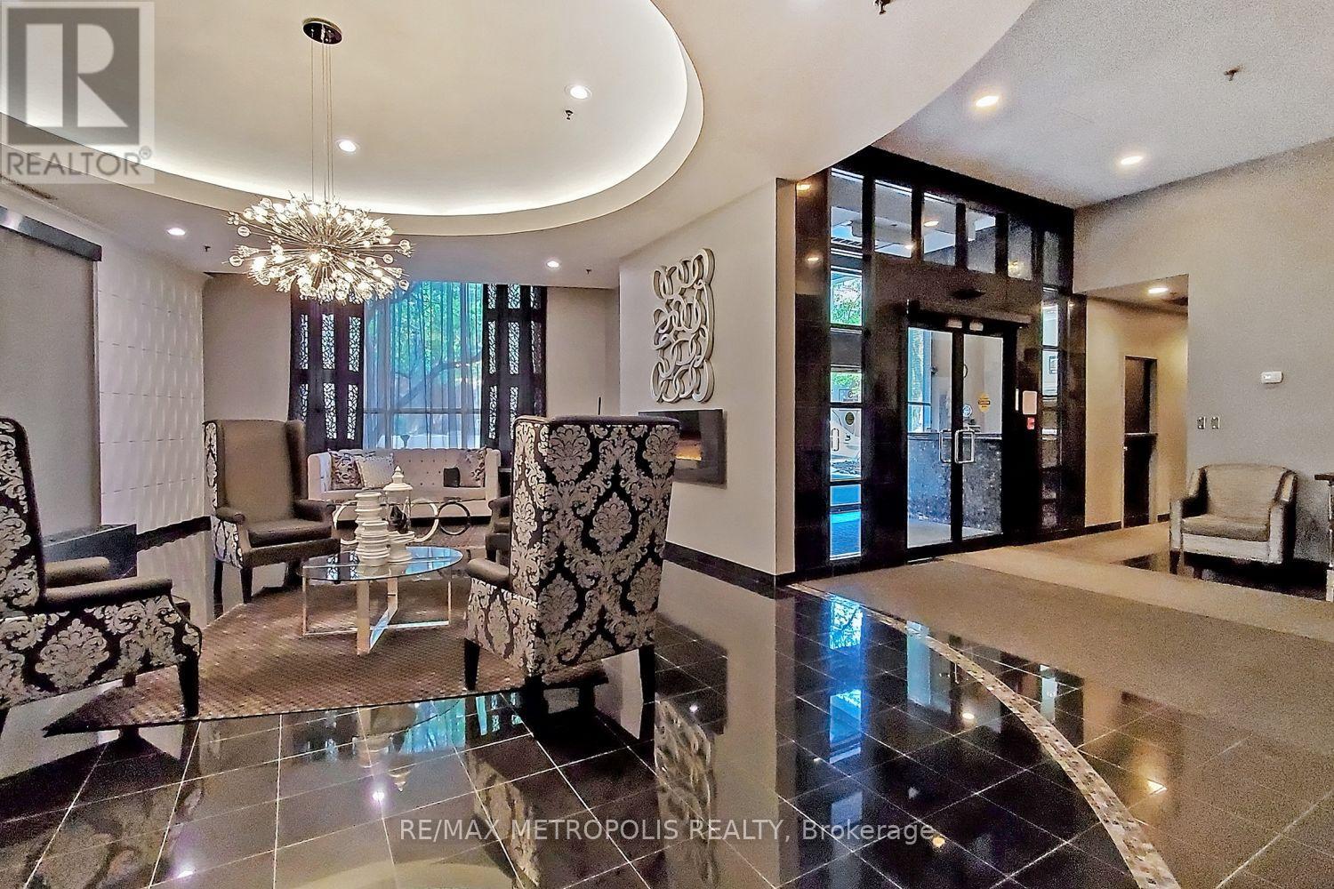 1804 - 7 Carlton Street, Toronto, Ontario  M5B 2M3 - Photo 8 - C9246731