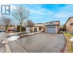 42 GREENBELT CRESCENT, richmond hill (north richvale), Ontario