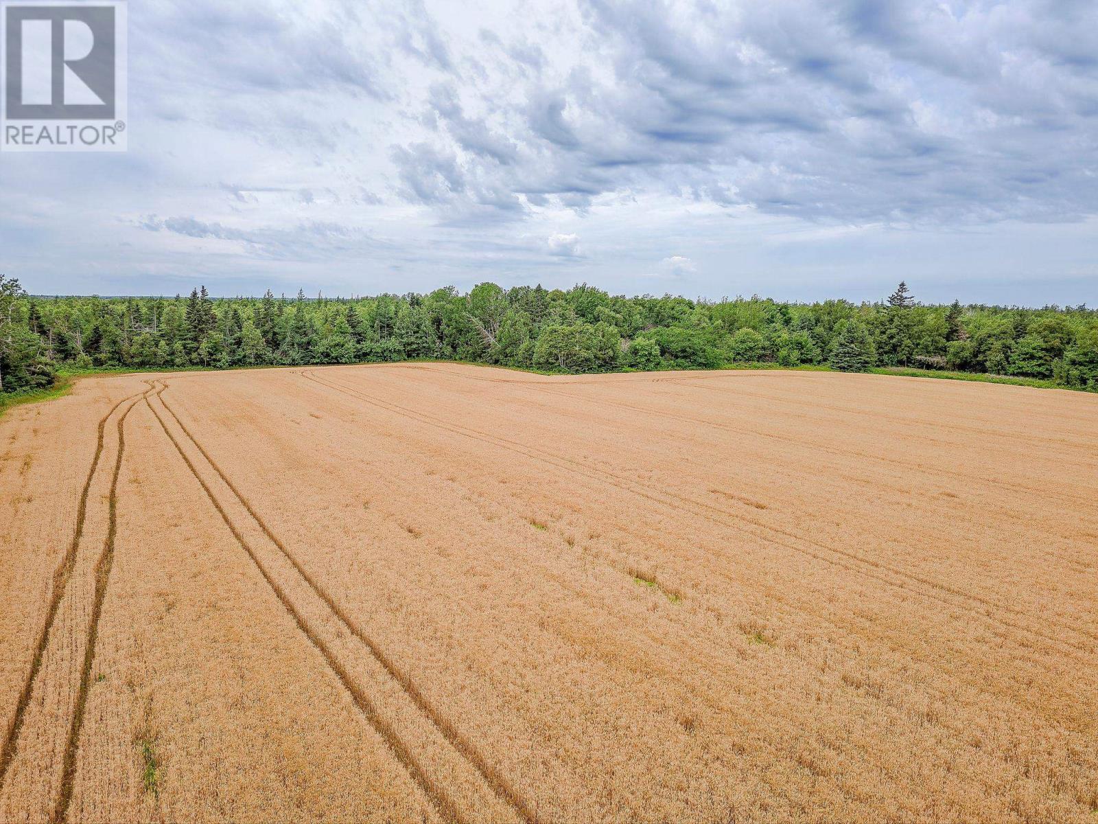 Acreage Bear River Road, Bear River, Prince Edward Island  C0A 2B0 - Photo 7 - 202419142