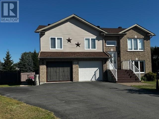 4624 Beaudelaire Court, valley east, Ontario