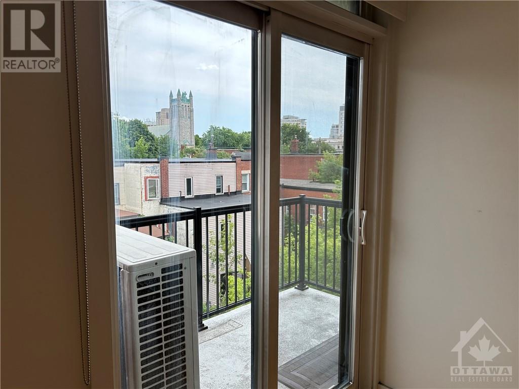 456 King Edward Avenue Unit#507, Ottawa, Ontario  K1N 7M9 - Photo 14 - 1399408