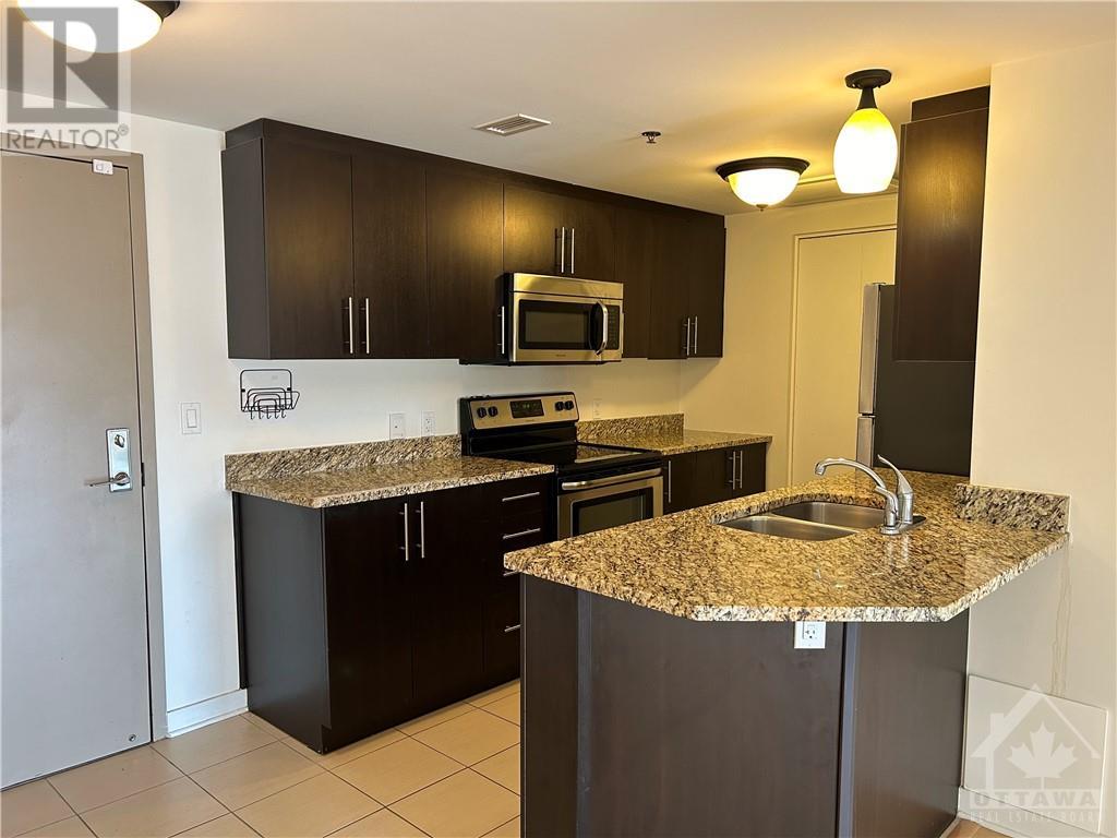 456 King Edward Avenue Unit#507, Ottawa, Ontario  K1N 7M9 - Photo 6 - 1399408