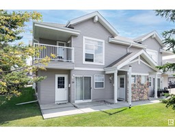 #85 150 Edwards Dr Sw Ellerslie, Edmonton, Ca