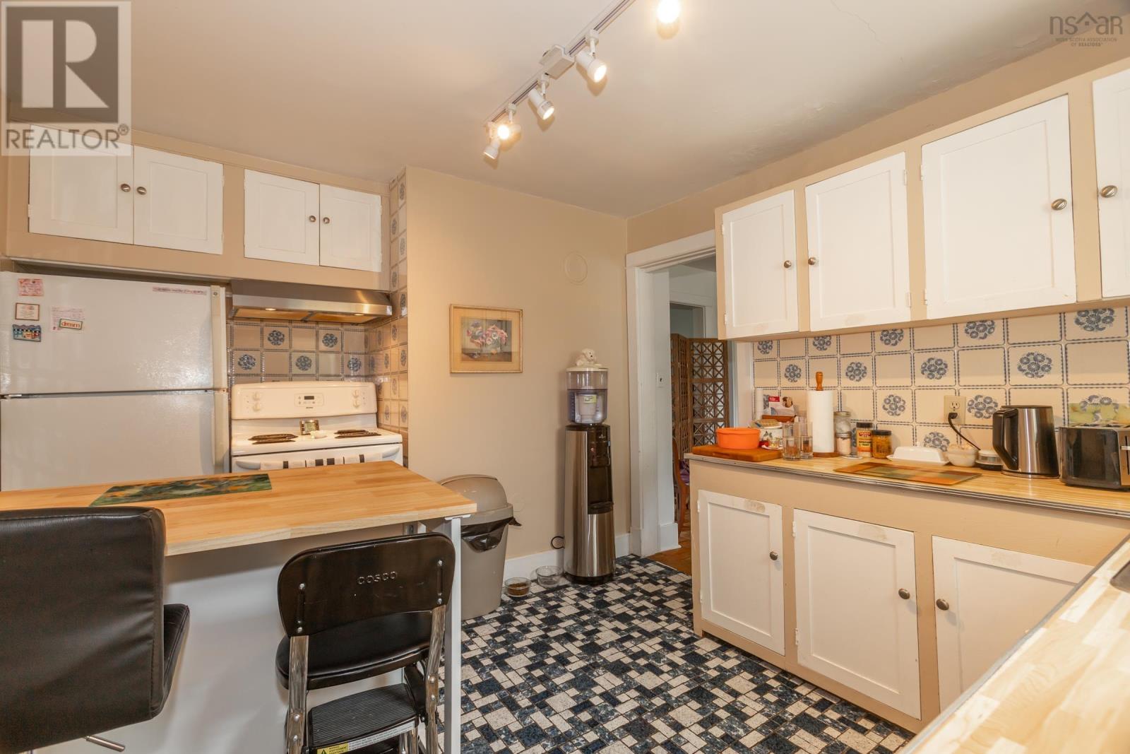 789-791 Saint George Street, Annapolis Royal, Nova Scotia  B0S 1A0 - Photo 13 - 202419153