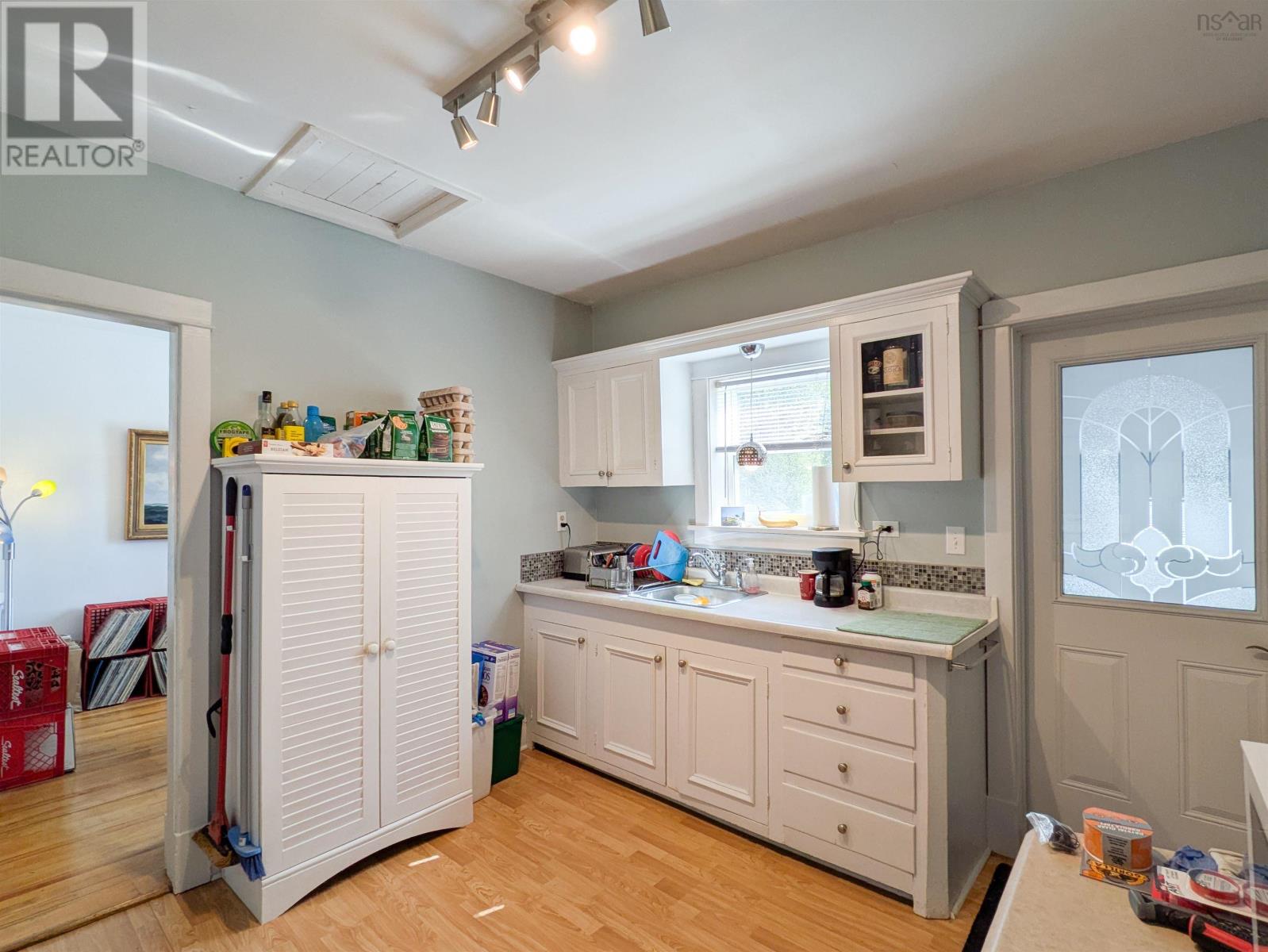 789-791 Saint George Street, Annapolis Royal, Nova Scotia  B0S 1A0 - Photo 18 - 202419153