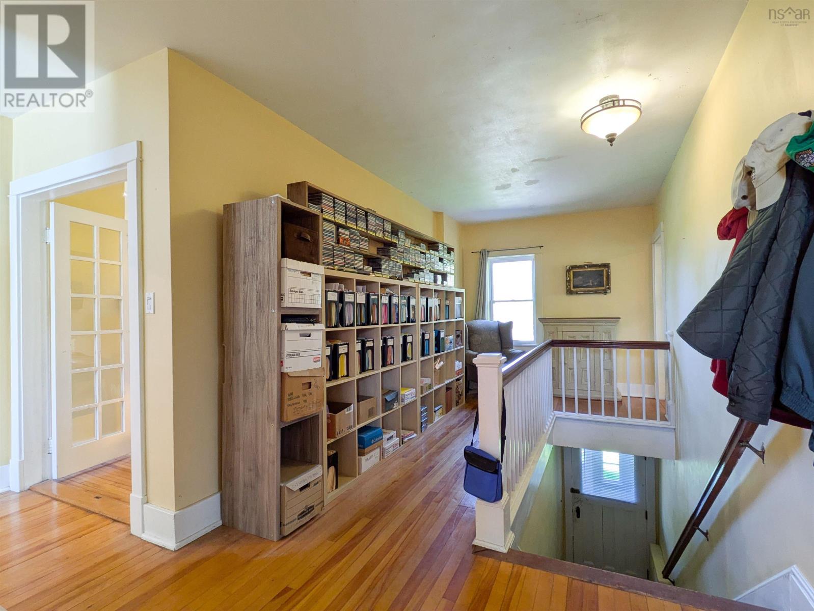 789-791 Saint George Street, Annapolis Royal, Nova Scotia  B0S 1A0 - Photo 21 - 202419153