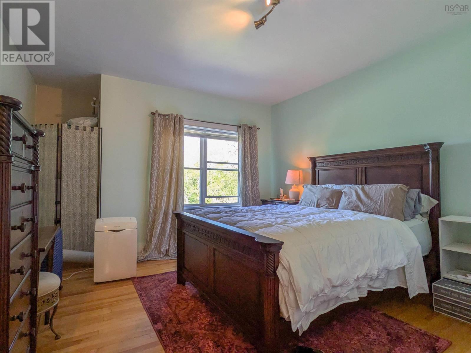 789-791 Saint George Street, Annapolis Royal, Nova Scotia  B0S 1A0 - Photo 35 - 202419153