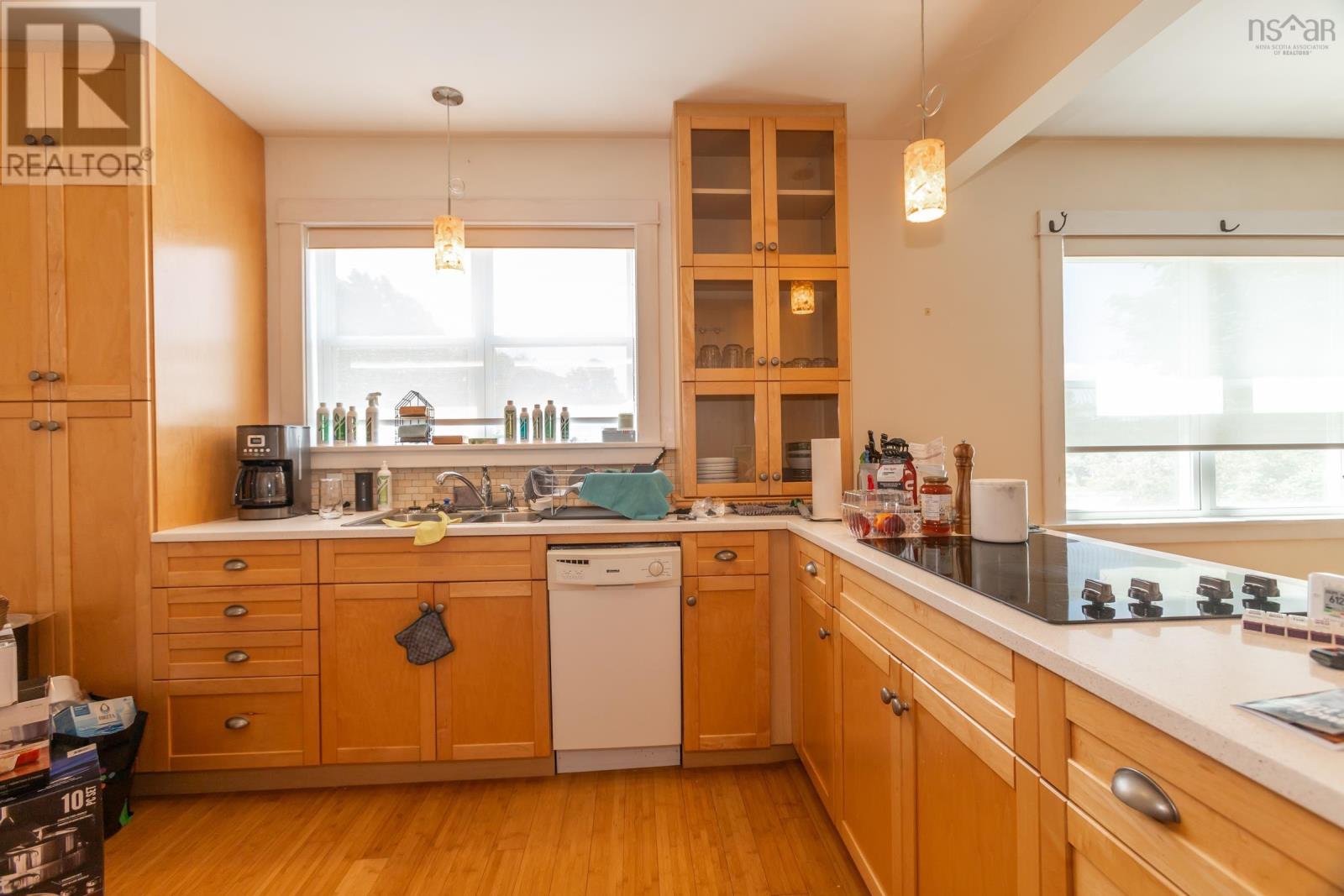 789-791 Saint George Street, Annapolis Royal, Nova Scotia  B0S 1A0 - Photo 38 - 202419153