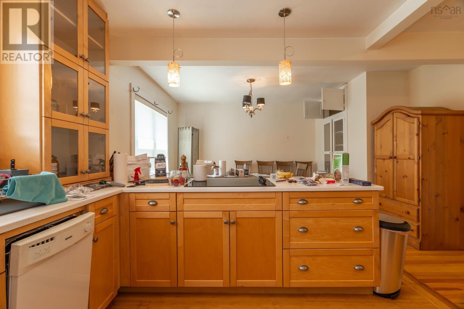 789-791 Saint George Street, Annapolis Royal, Nova Scotia  B0S 1A0 - Photo 39 - 202419153