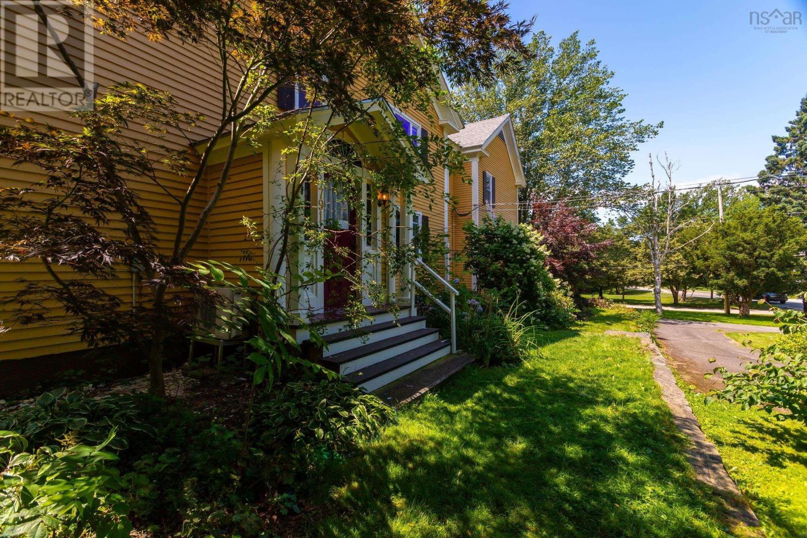 789-791 Saint George Street, Annapolis Royal, Nova Scotia  B0S 1A0 - Photo 7 - 202419153