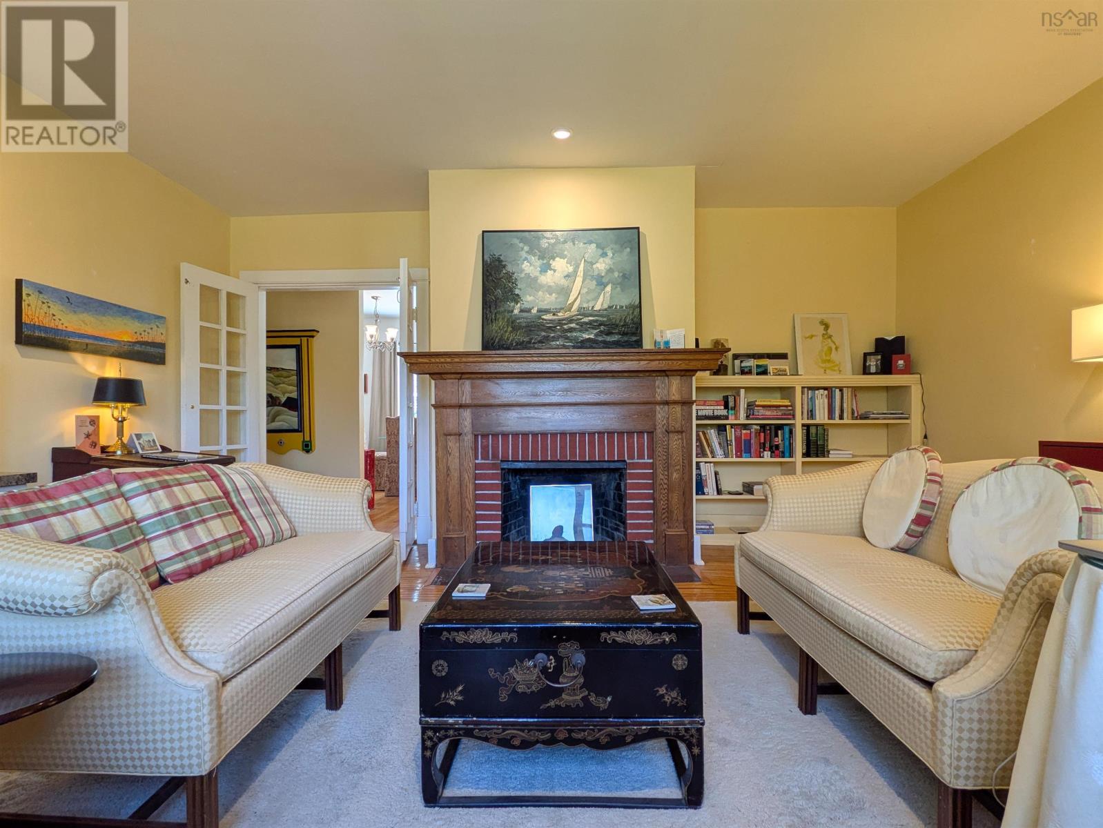 789-791 Saint George Street, Annapolis Royal, Nova Scotia  B0S 1A0 - Photo 8 - 202419153