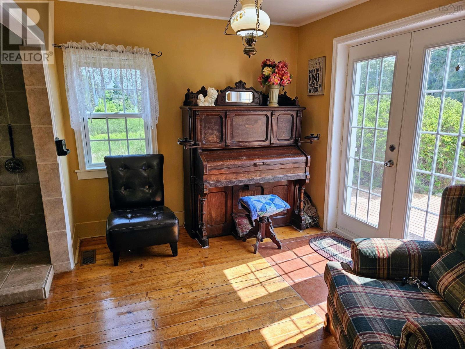 4834 Highway 331, West Dublin, Nova Scotia  B0R 1C0 - Photo 20 - 202411393
