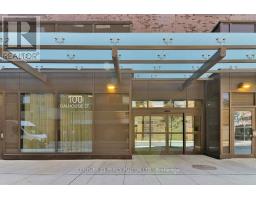 1211 - 100 Dalhousie Street-47;, Toronto, Ca