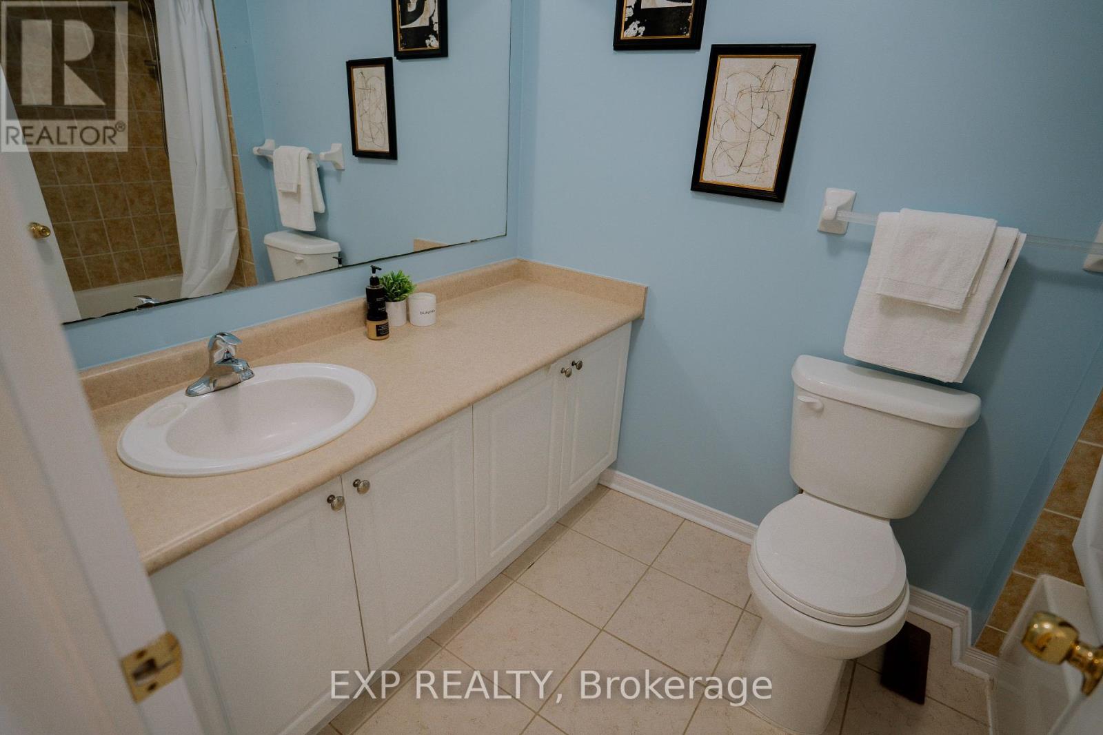 44 Knotwood Crescent, Toronto (Rouge), Ontario  M1X 1Y8 - Photo 30 - E9246826