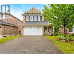 177 SUNNY MEADOW BOULEVARD, brampton (sandringham-wellington), Ontario