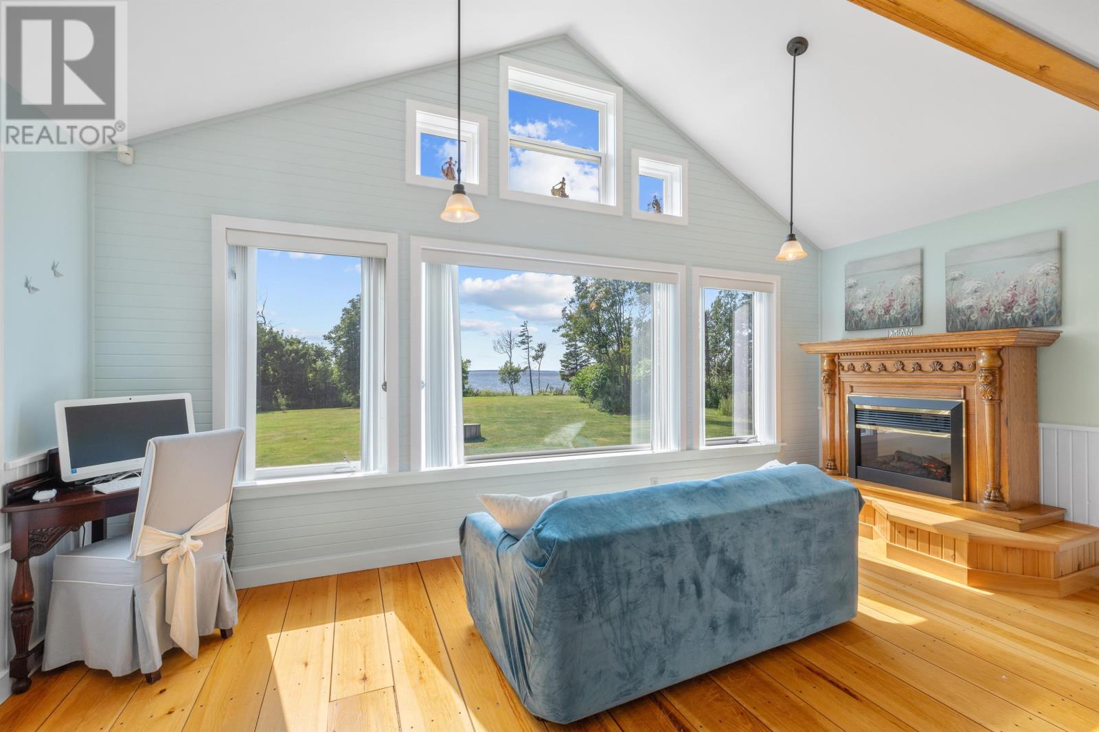 130 Keirs Shore Road, Malpeque, Prince Edward Island  C0B 1M0 - Photo 21 - 202418715