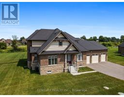 13 WELLERS WAY, quinte west, Ontario