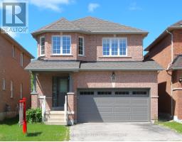 10 DELATTAYE AVENUE, aurora (bayview northeast), Ontario