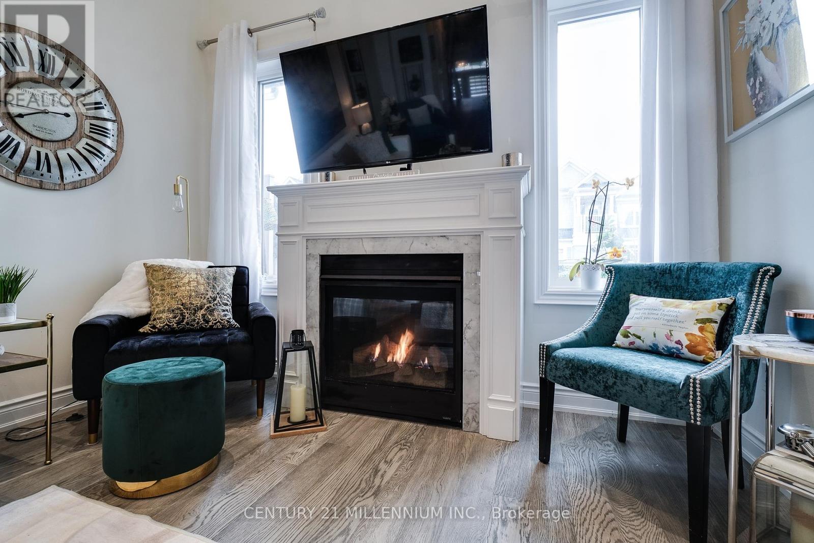 5 Nautical Lane, Wasaga Beach, Ontario  L9Z 0G1 - Photo 4 - S9246165