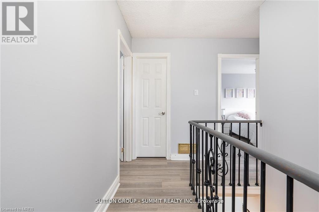 21 Carter Drive, Brampton, Ontario  L6V 3N4 - Photo 19 - 40631240