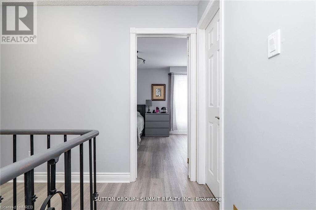 21 Carter Drive, Brampton, Ontario  L6V 3N4 - Photo 22 - 40631240
