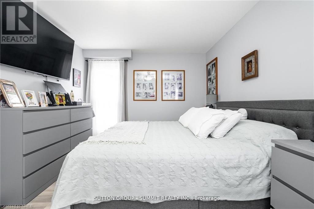 21 Carter Drive, Brampton, Ontario  L6V 3N4 - Photo 25 - 40631240