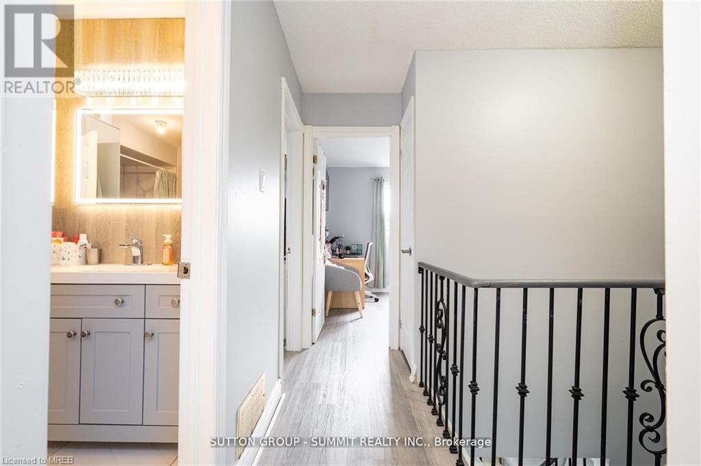 21 Carter Drive, Brampton, Ontario  L6V 3N4 - Photo 29 - 40631240