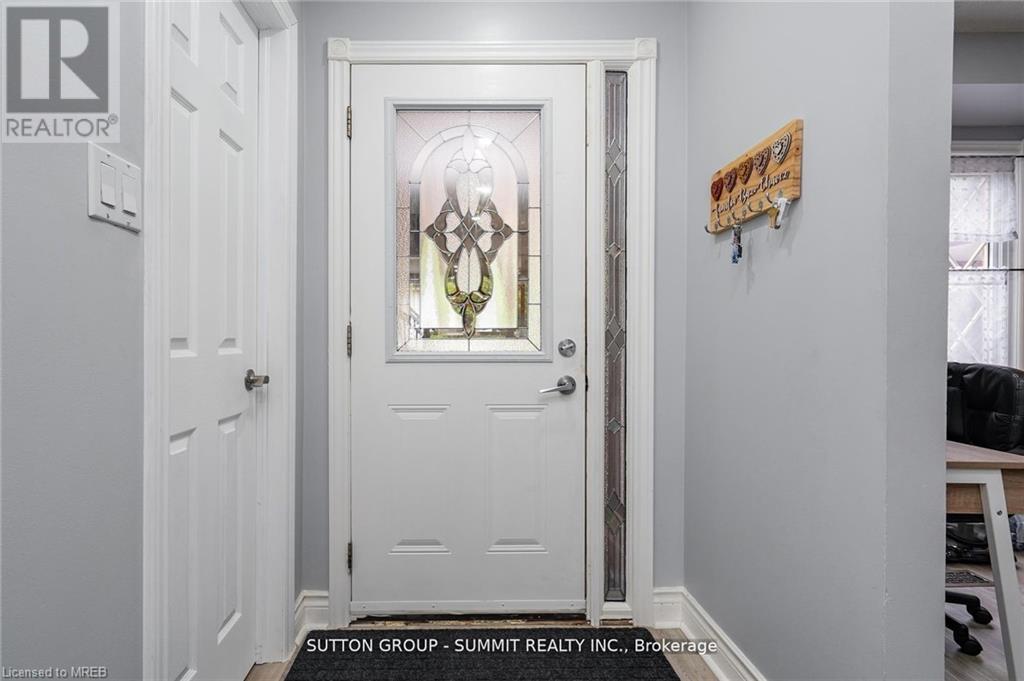 21 Carter Drive, Brampton, Ontario  L6V 3N4 - Photo 3 - 40631240