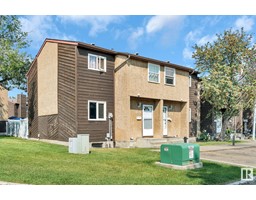 3131 139ave Nw Hairsine, Edmonton, Ca