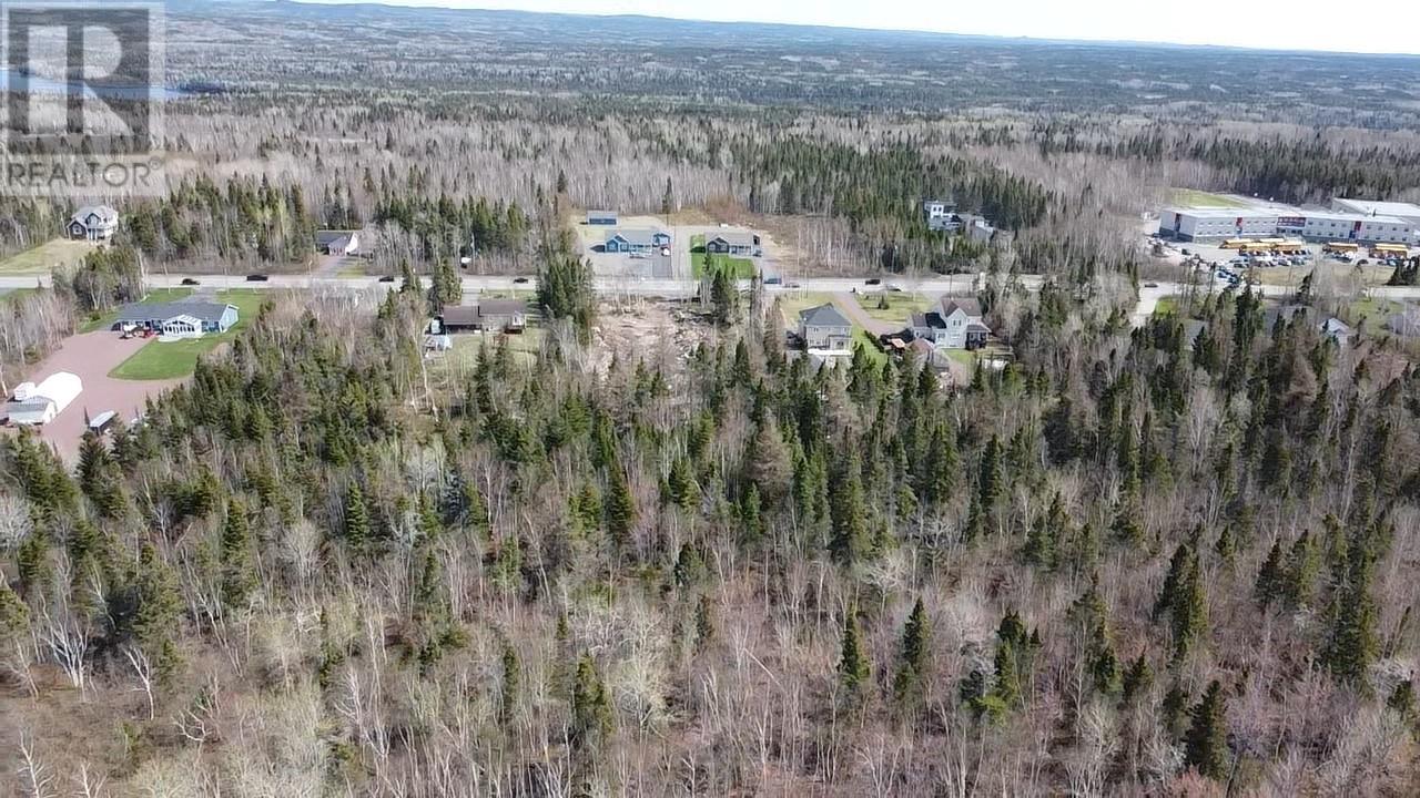 409 A Grenfell Heights, Grand Falls-Windsor, Newfoundland & Labrador  A2A 2J2 - Photo 9 - 1275984