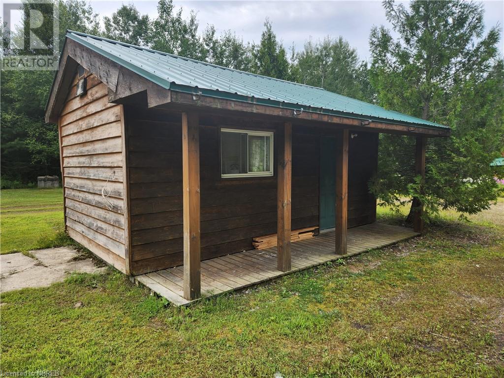 151 Earl's Lake Road, Mattawa, Ontario  P0H 1V0 - Photo 14 - 40631470