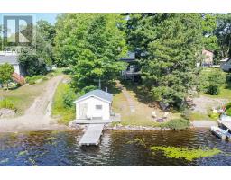 99 Heyden Lake RD, aweres township, Ontario