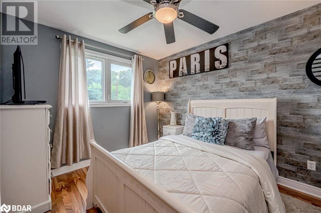 1923 10th Line, Innisfil, Ontario  L9S 3P5 - Photo 10 - 40629120