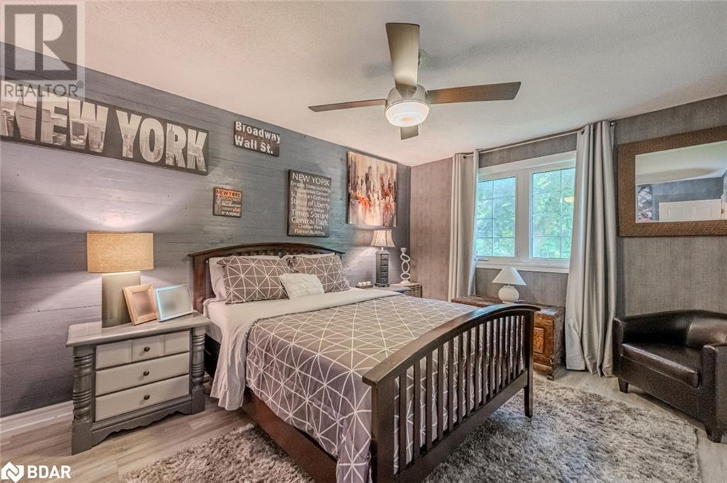 1923 10th Line, Innisfil, Ontario  L9S 3P5 - Photo 11 - 40629120