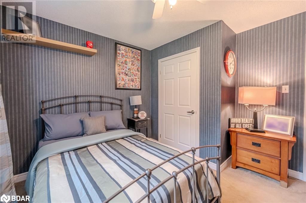 1923 10th Line, Innisfil, Ontario  L9S 3P5 - Photo 12 - 40629120