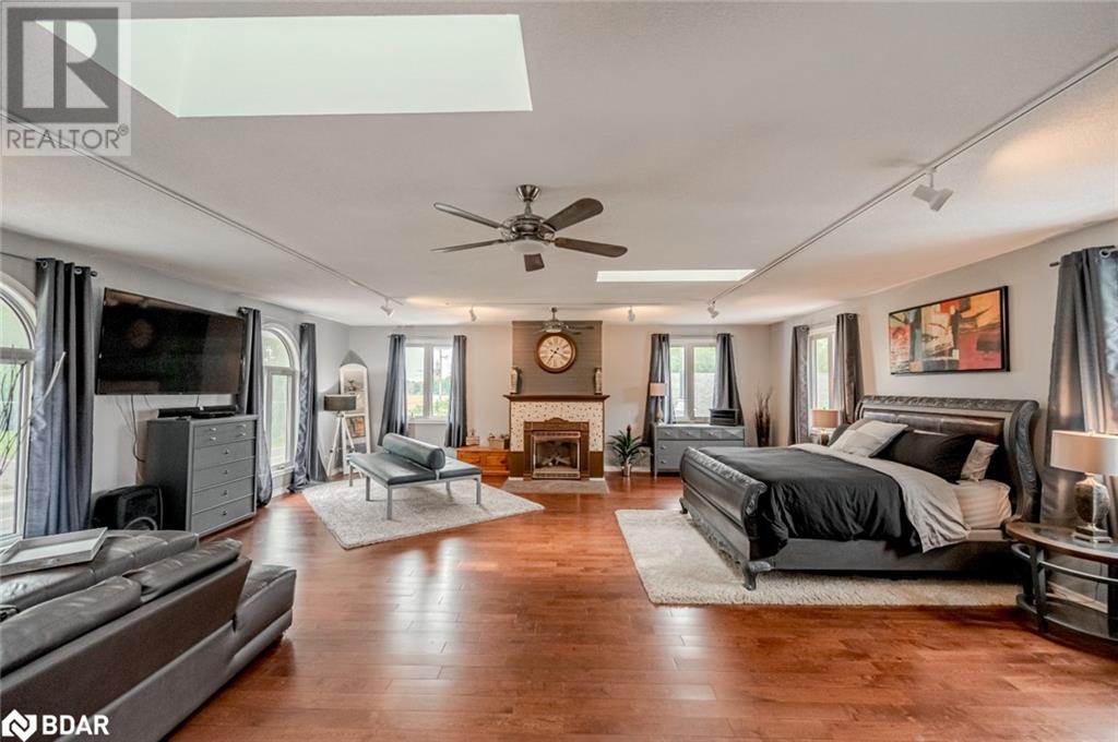 1923 10th Line, Innisfil, Ontario  L9S 3P5 - Photo 14 - 40629120