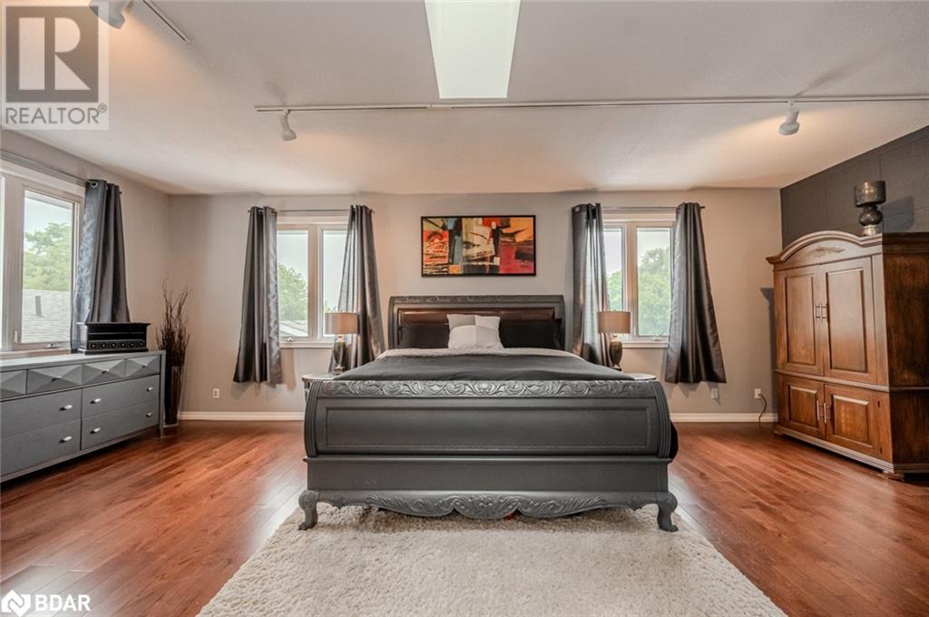 1923 10th Line, Innisfil, Ontario  L9S 3P5 - Photo 15 - 40629120