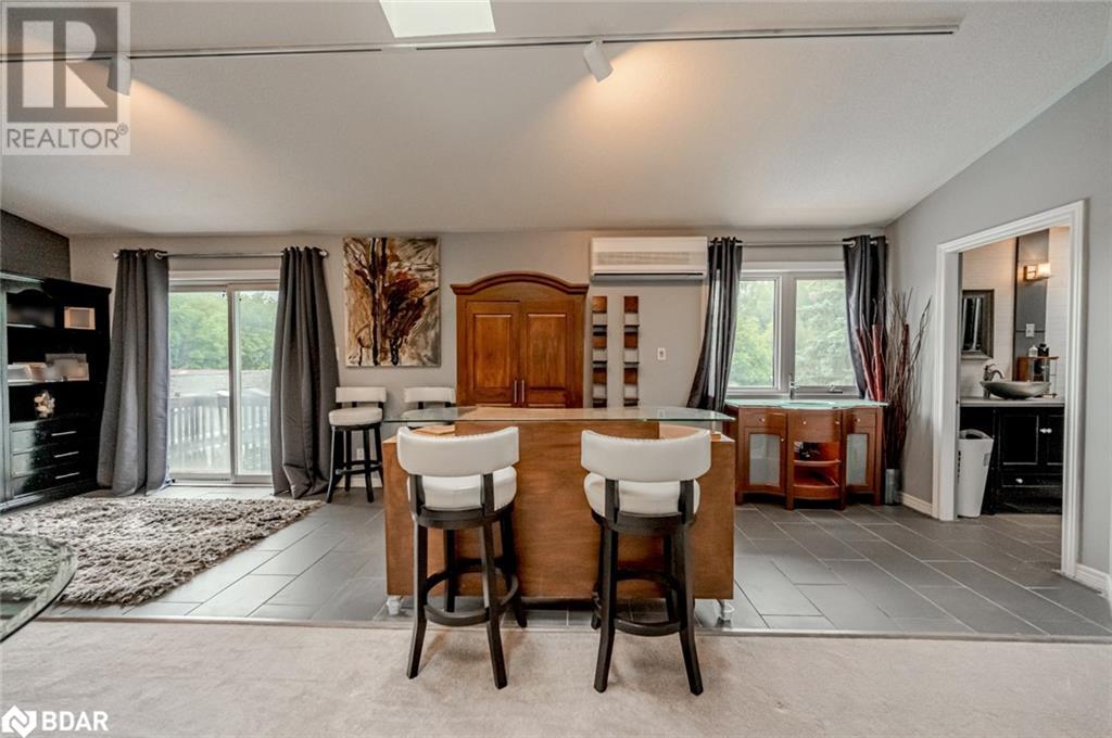 1923 10th Line, Innisfil, Ontario  L9S 3P5 - Photo 18 - 40629120