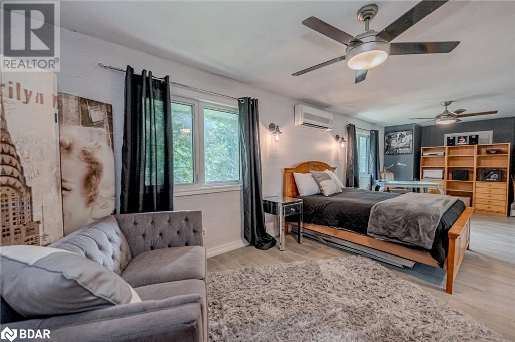 1923 10th Line, Innisfil, Ontario  L9S 3P5 - Photo 19 - 40629120