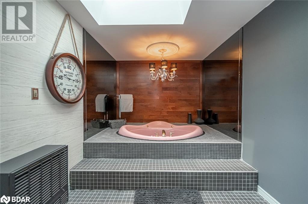 1923 10th Line, Innisfil, Ontario  L9S 3P5 - Photo 21 - 40629120