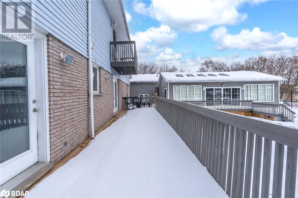 1923 10th Line, Innisfil, Ontario  L9S 3P5 - Photo 24 - 40629120